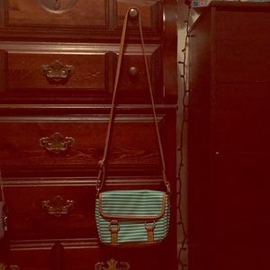 A cute modern light weight craft and barrow